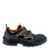 Cofra Vithar ESD Safety Sandals Metal Free EX Cofra Vithar ESD Safety Sandals Metal Free EX